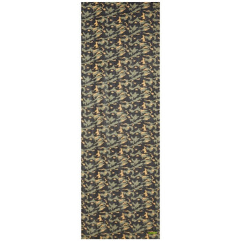 echarpe patrizia pepe  foulard camouflage in modal art. 2va265a5a0 