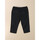 Vêtements Femme Jeans 3/4 & 7/8 Emporio Armani PANTALONE IN COTTON STRETCH Art. 3KHP05 