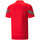 Vêtements Homme T-shirts & Polos Puma 657379-01 Rouge