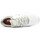 Chaussures Femme Multisport Puma 376157-01 Blanc