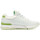 Chaussures Homme Multisport Puma 376408-01 Blanc