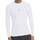 Vêtements Homme T-shirts & Polos Puma 764886-02 Blanc