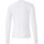 Vêtements Homme T-shirts & Polos Puma 764886-02 Blanc