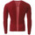 Vêtements Homme T-shirts & Polos Puma 764886-09 Rouge