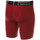 Vêtements Homme Shorts / Bermudas Puma 764888-09 Rouge