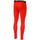 Vêtements Homme Leggings Puma 764890-03 Rouge