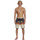 Vêtements Homme Maillots / Shorts de bain Billabong Spinner Lo Tide 18