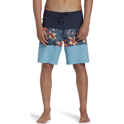Vêtements Homme Maillots / Shorts de bain Billabong Tribong Pro 18