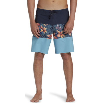Vêtements Homme Maillots / Shorts de bain Billabong Tribong Pro 18