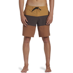 Vêtements Homme Maillots / Shorts de bain Billabong Tribong Lo Tide 19