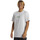 Vêtements Homme Décon / T-shirts sans manche Quiksilver Island Sunrise Gris