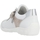 Chaussures Femme Baskets mode Remonte R3411 Blanc