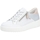 Chaussures Femme Baskets mode Remonte R7901 Blanc