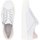 Chaussures Femme Baskets mode Remonte R7901 Blanc