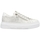 Chaussures Femme Baskets mode Rieker M1953 Blanc