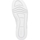 Chaussures Femme Baskets mode Rieker M1953 Blanc
