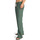 Vêtements Femme Pantalons Roxy Oceanside Vert