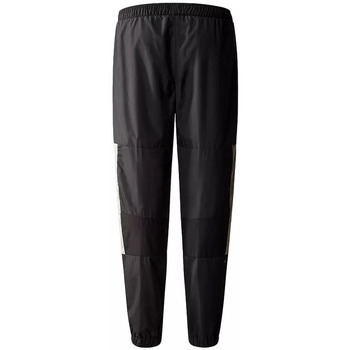 The North Face MA WIND TRACK Gris