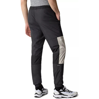 The North Face MA WIND TRACK Gris