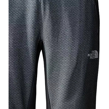 The North Face MA LAB JOGGER Gris
