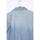 Vêtements Femme Combinaisons / Salopettes Current Elliott Combinaison en coton Bleu