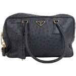 Discover the new Prada Symbole Bags now