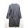 Vêtements Femme Combinaisons / Salopettes Stella Mc Cartney Combinaison en coton Bleu