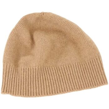 chapeau sandro  bonnet en laine 