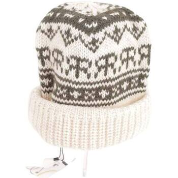 chapeau roseanna  bonnet en laine 