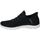 Chaussures Homme Multisport Skechers 232457-BLK Noir