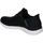 Chaussures Homme Multisport Skechers 232457-BLK Noir