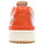 Chaussures Homme Baskets basses adidas Originals FZ6273 Orange