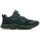 Chaussures Femme Running / trail Under Armour 3024191-001 Noir
