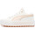Chaussures Femme Baskets basses Puma 392320-04 Blanc