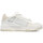 Chaussures Homme Baskets basses Puma 388549-02 Blanc
