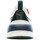 Chaussures Homme Baskets basses Puma 373108-75 Noir