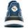 Chaussures Homme Baskets basses Puma 384638-35 Blanc