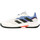Chaussures Homme Tennis adidas Originals HQ8468 Blanc