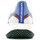 Chaussures Homme Tennis adidas Originals HQ8468 Blanc