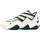 Chaussures Homme Baskets basses adidas Originals HR0099 Blanc