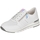 Chaussures Femme Baskets mode Remonte R6705 Blanc
