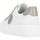 Chaussures Femme Baskets mode Remonte R7902 Blanc