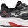 Chaussures Homme Running rojas / trail Joma RVITAS2412 Gris