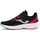 Chaussures Homme Running Snow / trail Joma RACTIS2401 Noir
