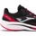 Chaussures Homme Running / trail Joma RACTIS2401 Noir