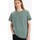 Vêtements Homme T-shirts manches courtes Levi's 56605 0202 ORIGINAL Vert