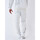 Vêtements Homme Pantalons de survêtement Project X Paris Jogging 2444123 Beige