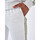 Vêtements Homme Pantalons de survêtement Project X Paris Jogging 2444123 Beige