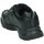 Chaussures Homme Multisport Skechers 58356-BBK Noir
