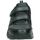 Chaussures Homme Multisport Skechers 58356-BBK Noir
